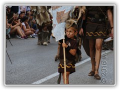 2016 GuerrasCantabras.es Desfile 4 sep (258)